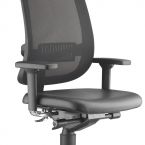 Sedia-ufficio-Cosma-Girevole-offerta-online (5)